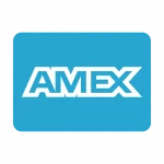 Amex